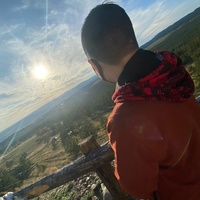 Пурбо Дондупов