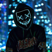 _TRUdny_