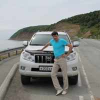 TaeЖHuk