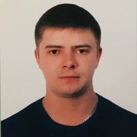 Andrey Titov