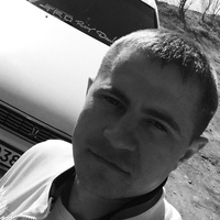 Сергей Попов
