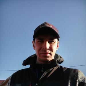Иван Осипов