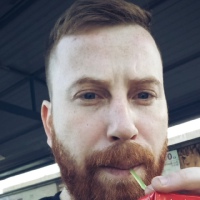 Андрей Арнаутов
