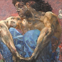 Евгений Белов