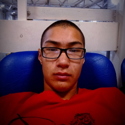Igaro
