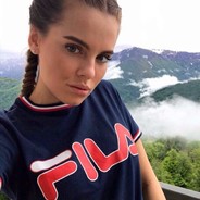 -11kR