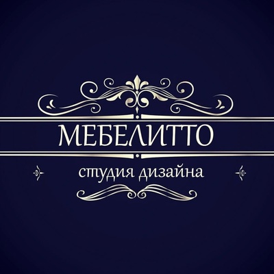 Мебелитто Саяногорск