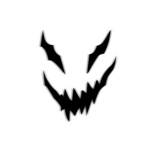 myf