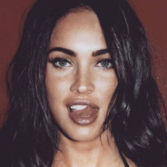 Natali