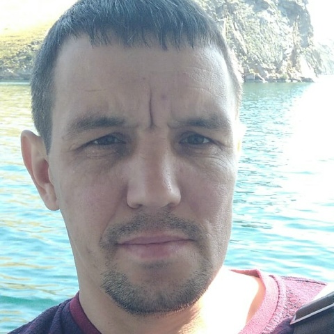 Артур Зиангиров