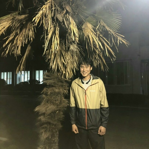 Батор Нимаев
