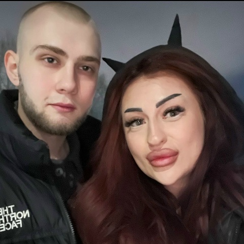 Артур Лебедев