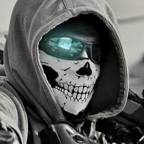 Денис Денисов