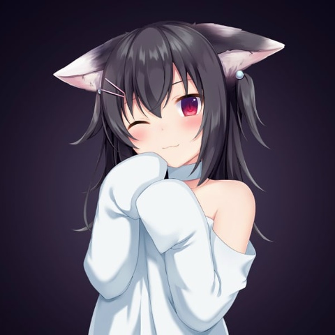 Айылхан Соловьев