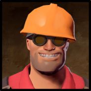 HEADSHOTIK
