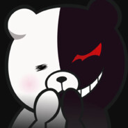 banditpanda