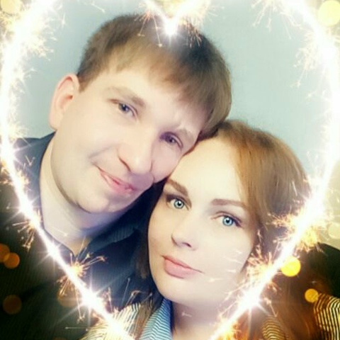 Станислав Горбач