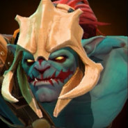 zxcDemiondestoidlegion999