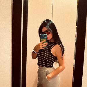 daariaasha