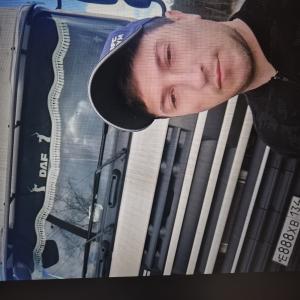 Дунаев Станислав